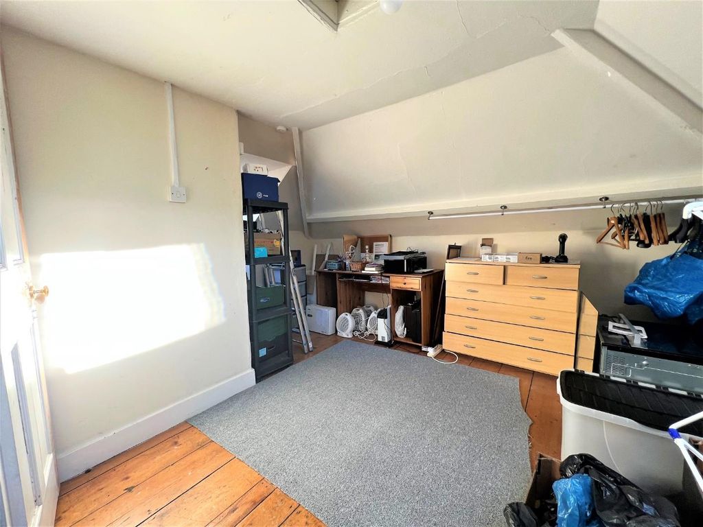 Additional image 13 of 3 bed flat for saleLennox Street, Weymouth DT4
