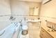 Additional image 9 of Hinderton Road, Neston, Cheshire, CH64