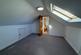 Additional image 23 of Wellswood Avenue, Torquay TQ1