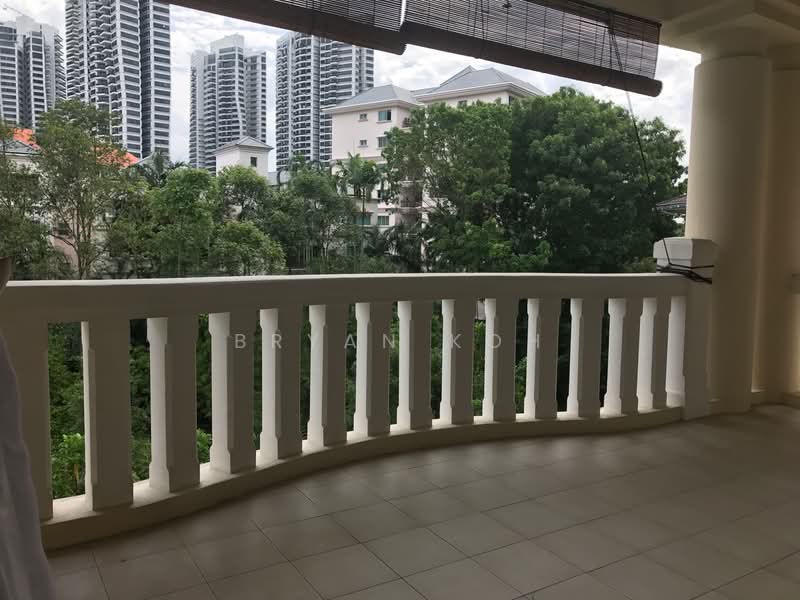 70 Farrer Road photo 5