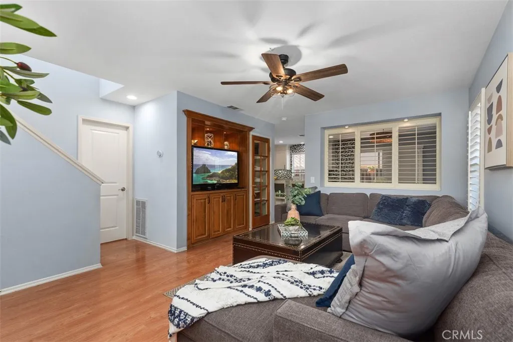 Additional image 6 of 5 Galisteo Dr, Rancho Santa Margarita, CA 92688