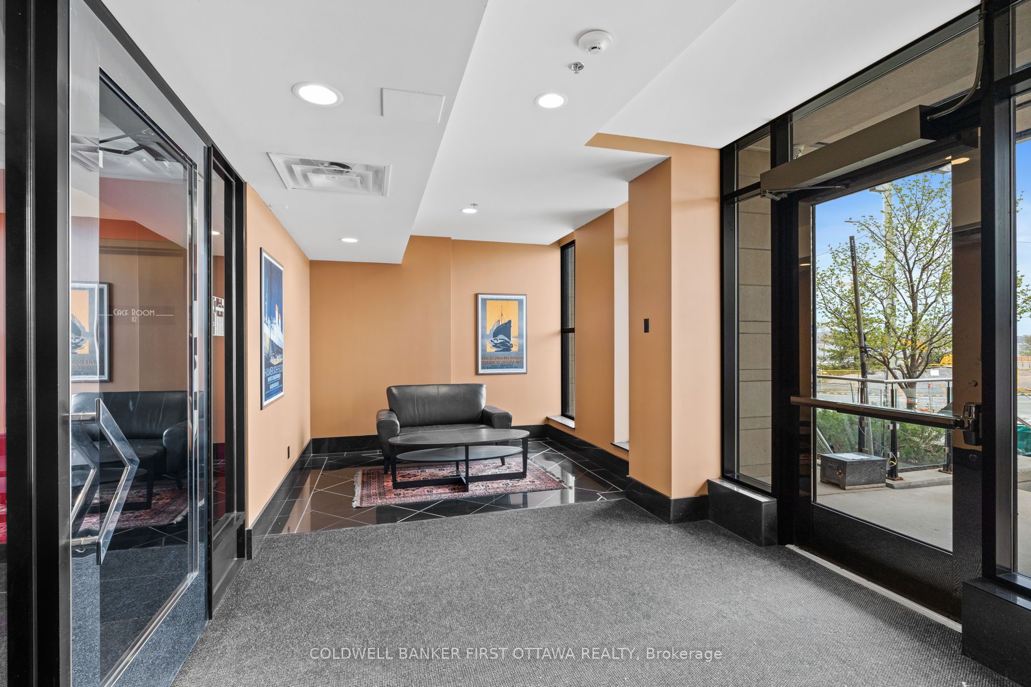 Additional image 4 of 1006-75 Cleary Avenue, Ottawa, ON, K2A 1R8