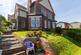 Additional image 18 of Celyn Street, Penmaenmawr, Conwy, LL34