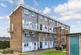 Additional image 2 of Victor Walk, Hornchurch, Essex