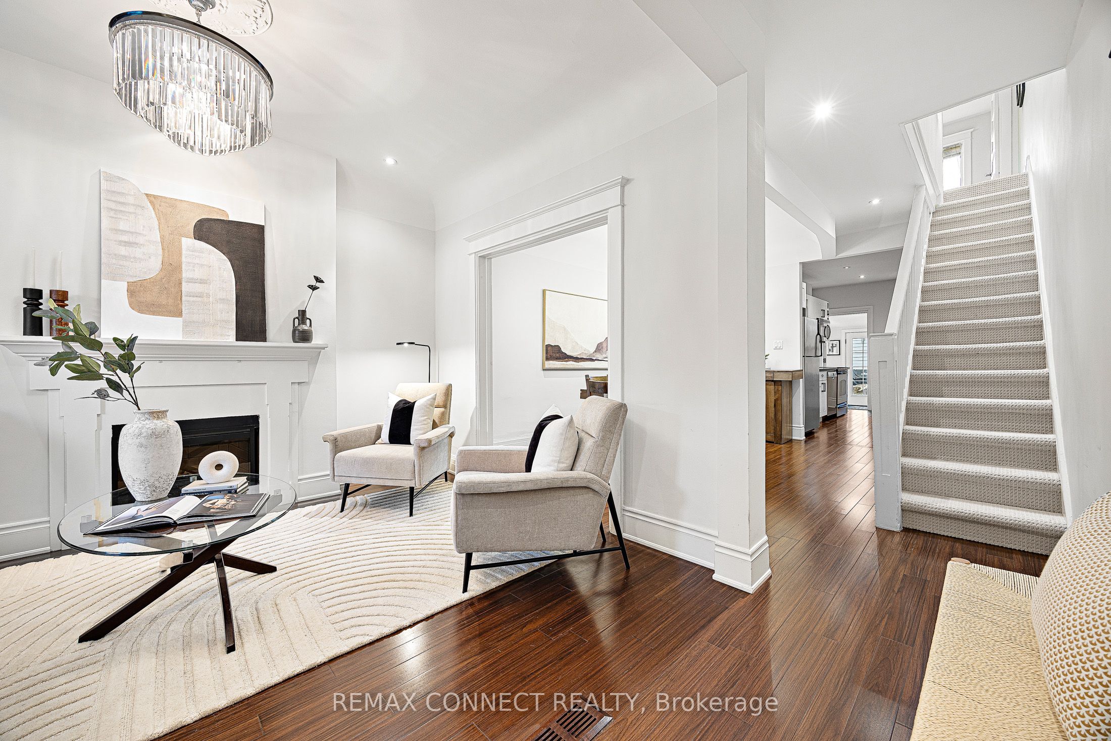 Additional image 4 of 58 Hazelwood Avenue, Toronto, ON, M4J 1K5
