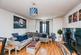 Additional image 13 of Rushbury Court, LIVERPOOL, Merseyside, L15