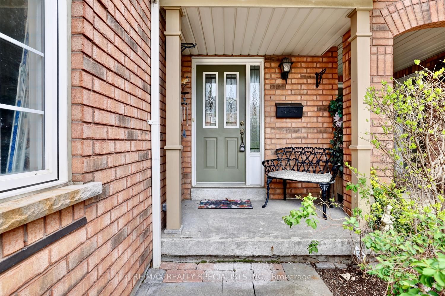 Additional image 2 of 30-2665 Thomas Street, Mississauga, ON, L5M 6G4