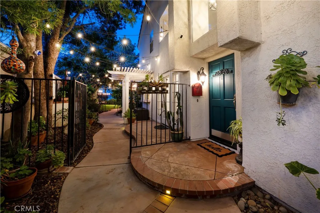 Additional image 59 of 26418 Marsala Dr, Valencia, CA 91355