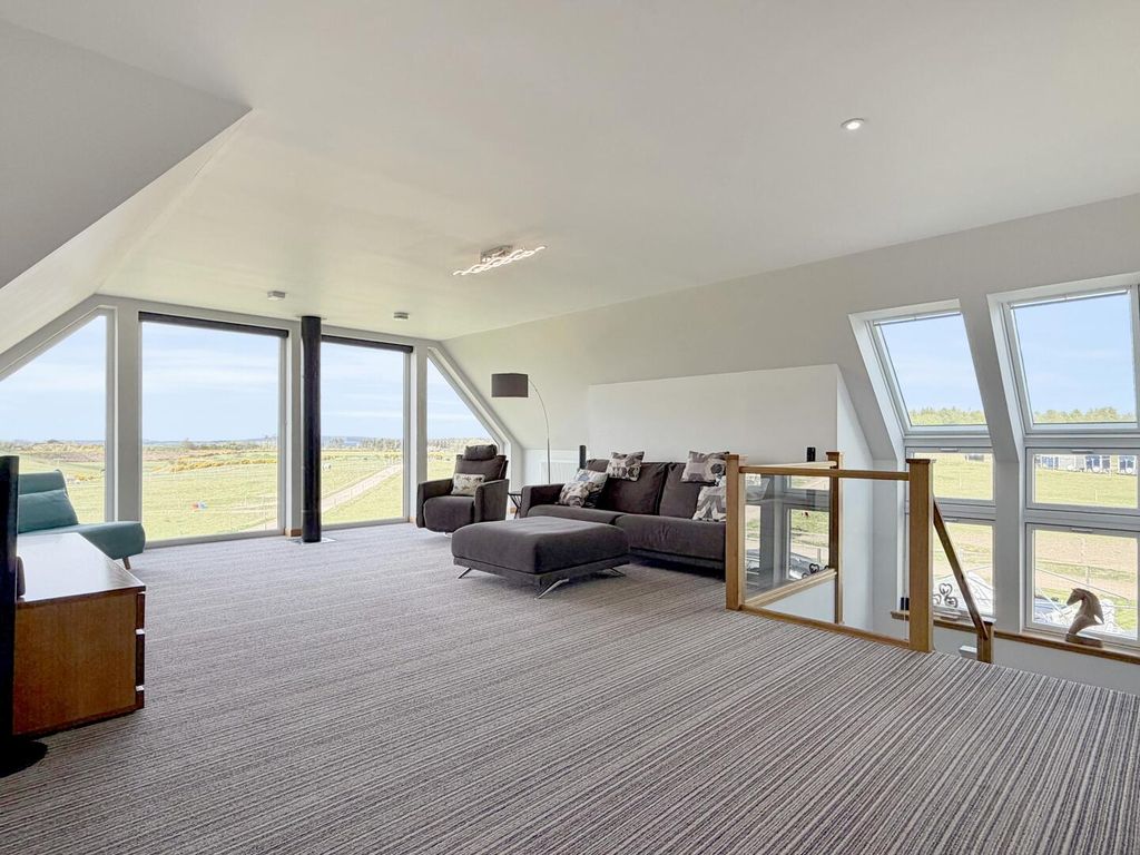 Additional image 22 of 5 bed detached house for saleBirnie, Elgin IV30