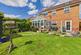 Additional image 2 of Pursey Drive, Bradley Stoke, Bristol, South Gloucestershire, BS32