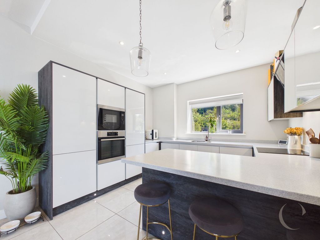 Additional image 22 of 2 bed flat for saleLong Row, South Shields NE33