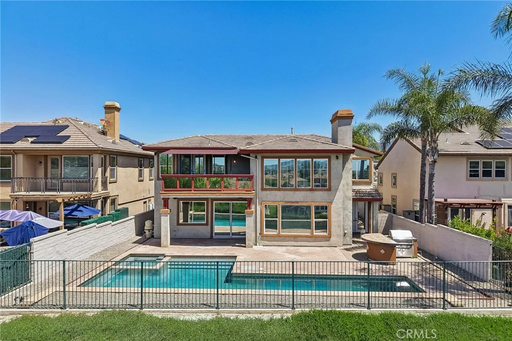 Additional image 61 of 9 Raleigh Court, Coto De Caza, CA 92679