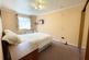 Additional image 6 of Pilots Place, Gravesend, DA12
