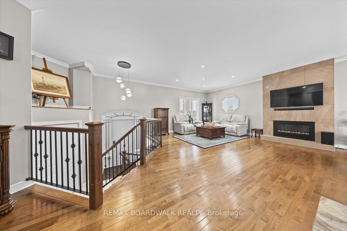 Additional image 5 of 3421 Summerbreeze Drive, Ottawa, ON, K0A 2W0