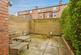 Additional image 22 of Rippingham Road, Manchester, Greater Manchester, M20