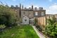 Additional image 9 of Rockmount Road, Crystal Palace, London, SE19