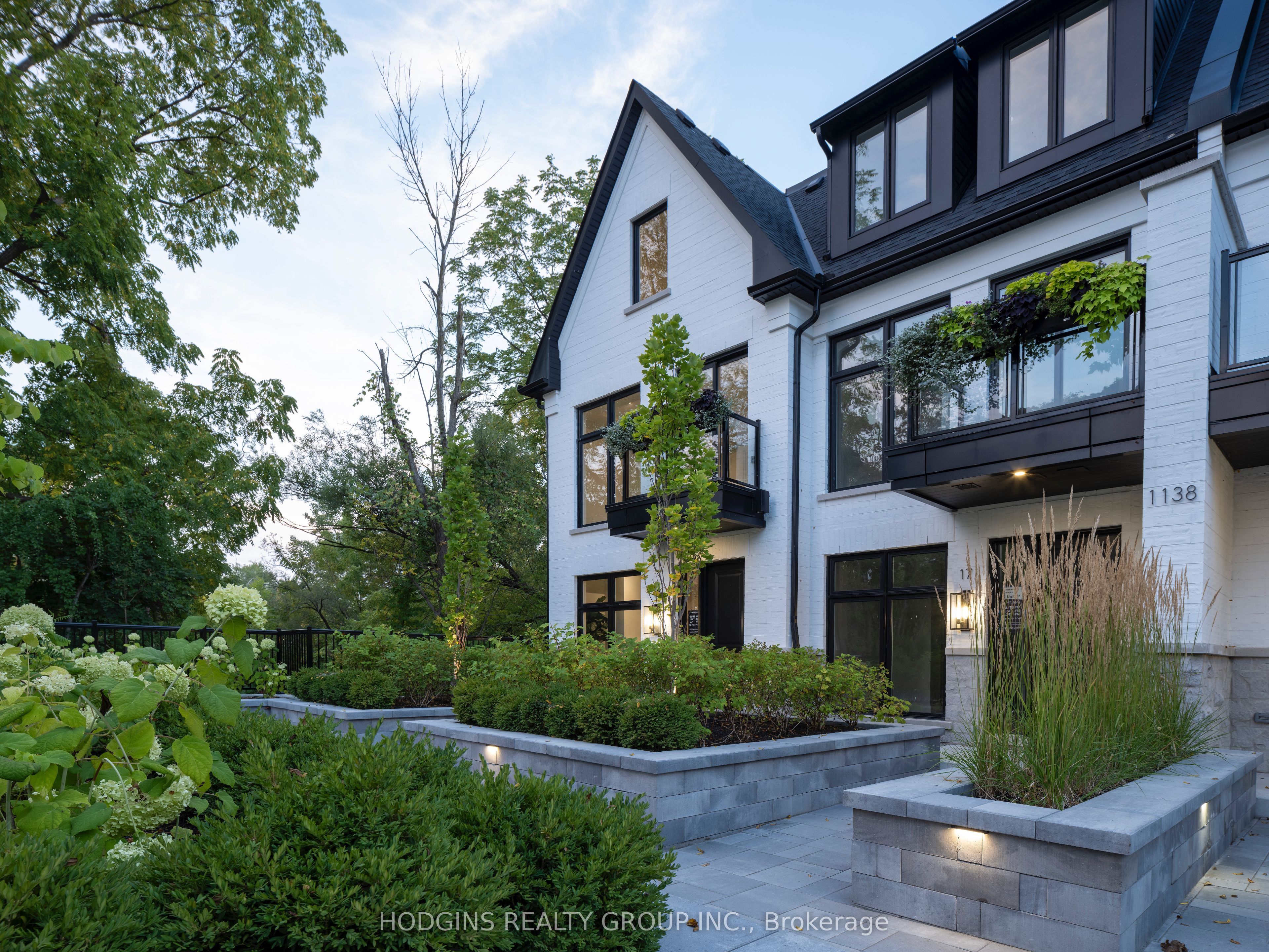 14-1138 Mona Road, Mississauga, ON, L5G 0C8