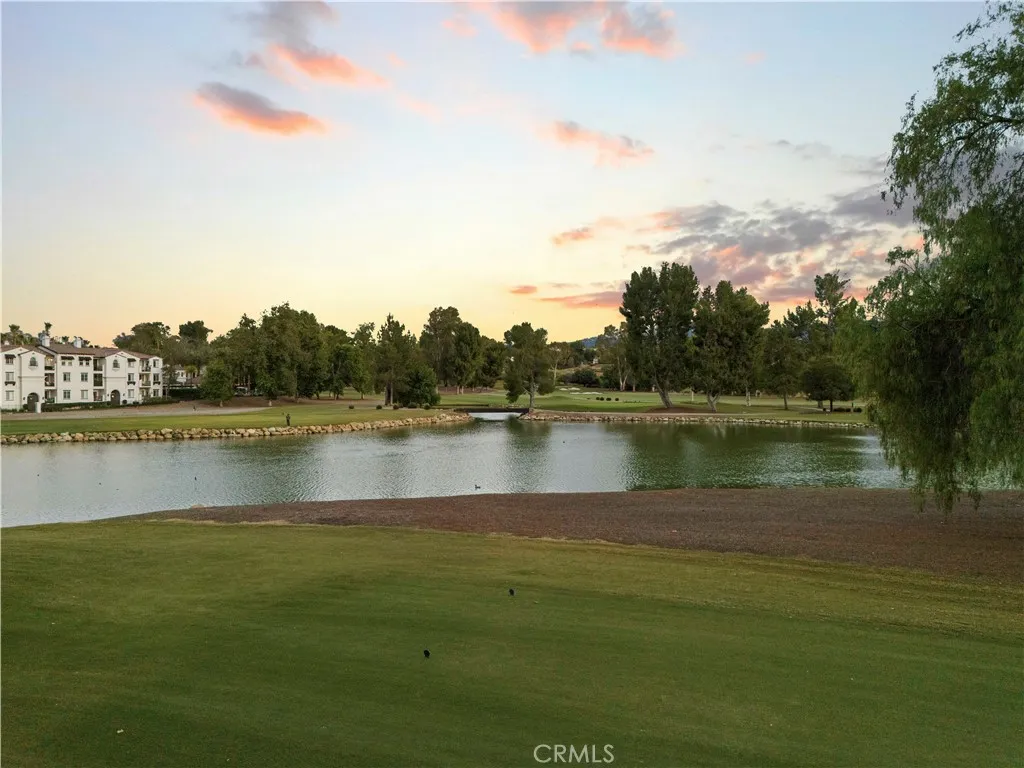 Additional image 148 of 26801 Van Gogh Lane, Valencia, CA 91355