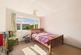 Additional image 17 of 29 Ffordd Y Bedol, Aberporth, SA43