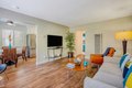 Additional image 13 of 1230 Henderson Ave, Sunnyvale, CA, 94086