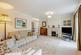 Additional image 5 of Birling Avenue, Bearsted, Maidstone