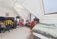 Additional image 14 of Montpelier Terrace, Swansea, SA1