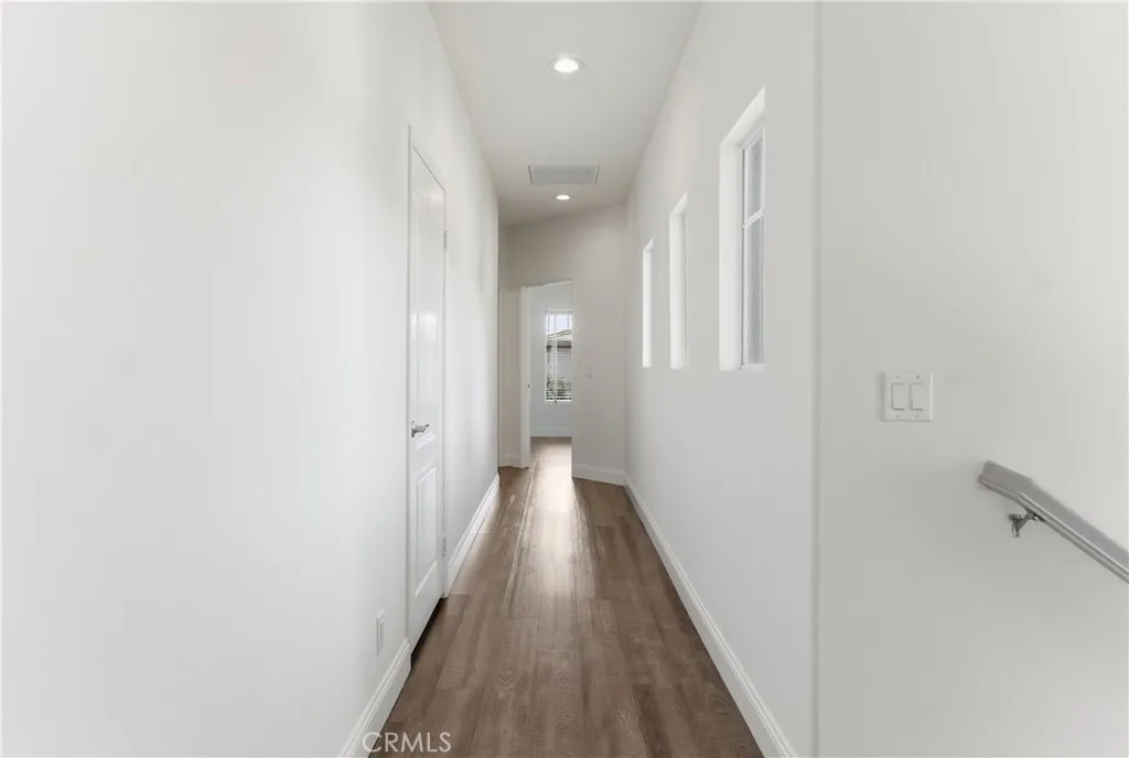 Additional image 75 of 38 Brassie Ln, Coto De Caza, CA 92679