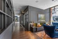 Additional image 88 of 4510 Hubbard St, Emeryville, CA, 94608