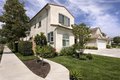 5721 Windbourne Dr, Huntington Beach, CA, 92647 photo 2