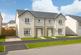 Additional image 17 of Craigend at Eaglesham View Marlott Place, Jackton, East Kilbride G75