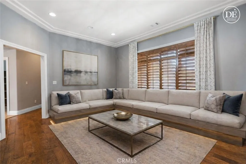 Additional image 74 of 520 Stanton St, Arroyo Grande, CA 93420