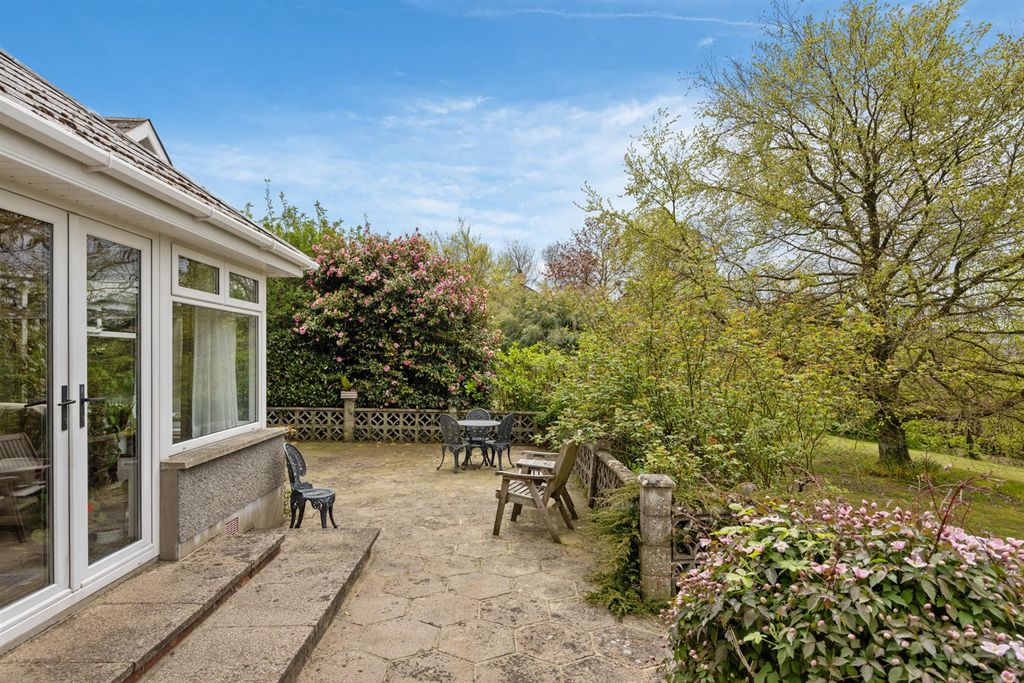 Additional image 44 of 4 bed detached bungalow for sale66 Dunmore Road, Ballynahinch BT24