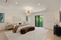Additional image 31 of 11835 Kling St, Valley Village, CA, 91607