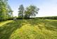 Additional image 14 of Spreyton, Crediton