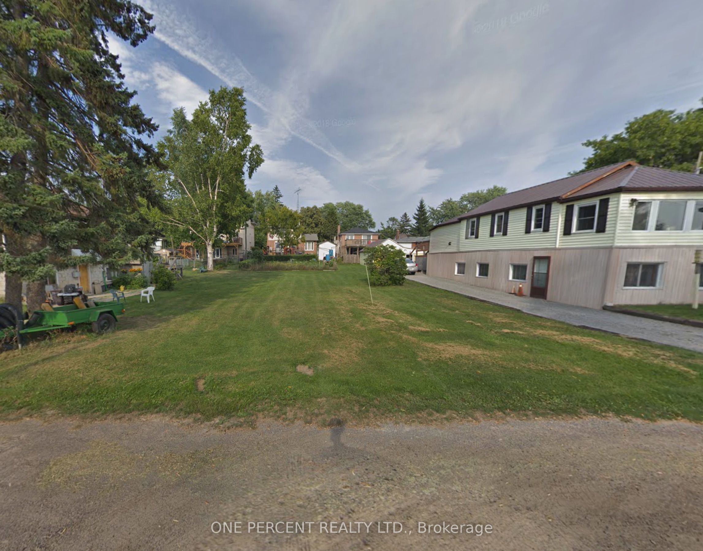 Additional image 3 of 809 St. Martins Drive, Pickering, ON, L1W 1N1