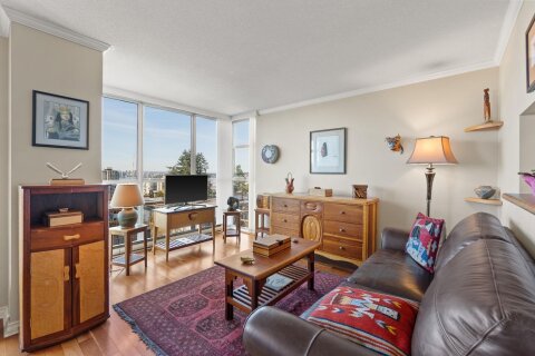 Additional image 8 of 602-567 Lonsdale Avenue, North Vancouver, BC, V7M 2G6