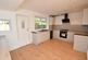 Additional image 3 of Amersham Close, Davyhulme, M41
