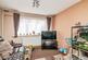 Additional image 6 of Foredraft Close, Birmingham