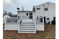 Additional image 27 of 38 Karen Pl, Edison, NJ, 08817