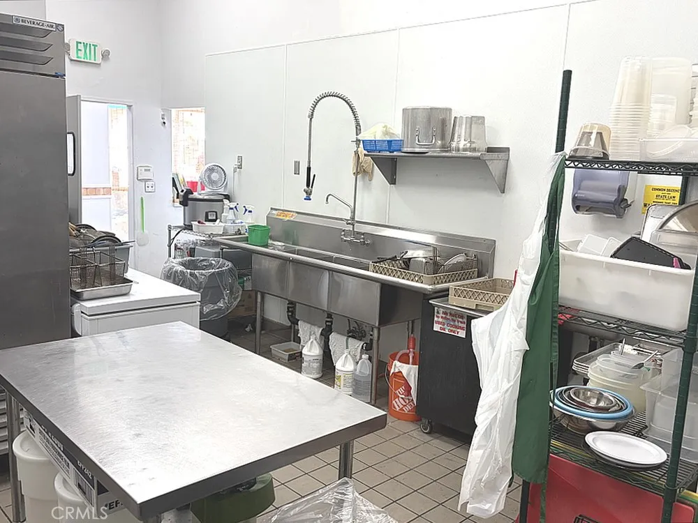 Additional image 19 of 575 E Pico Boulevard, Los Angeles, CA 90015