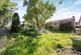 Additional image 23 of Ilbury Close, Shinfield, Reading