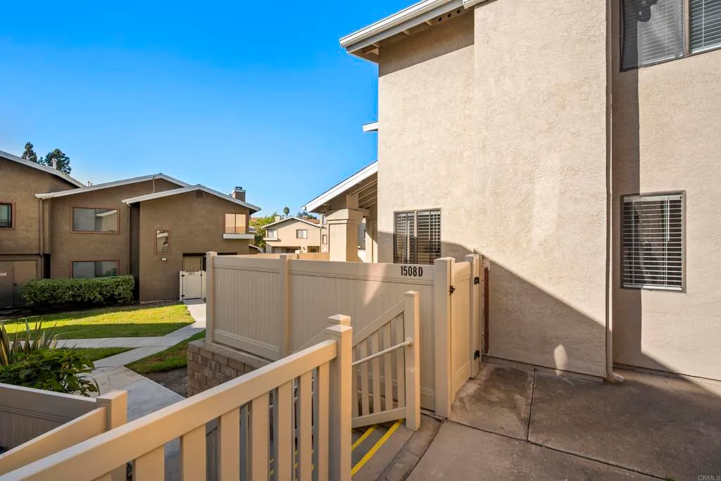 Additional image 51 of 1508 Concord Way Unit D, Chula Vista, CA 91911