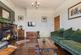 Additional image 5 of 10 Bellfield Road, Stirling, FK8