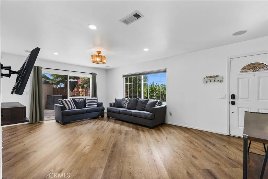 Additional image 24 of 18846 Vicci Street, Canyon Country, CA 91351