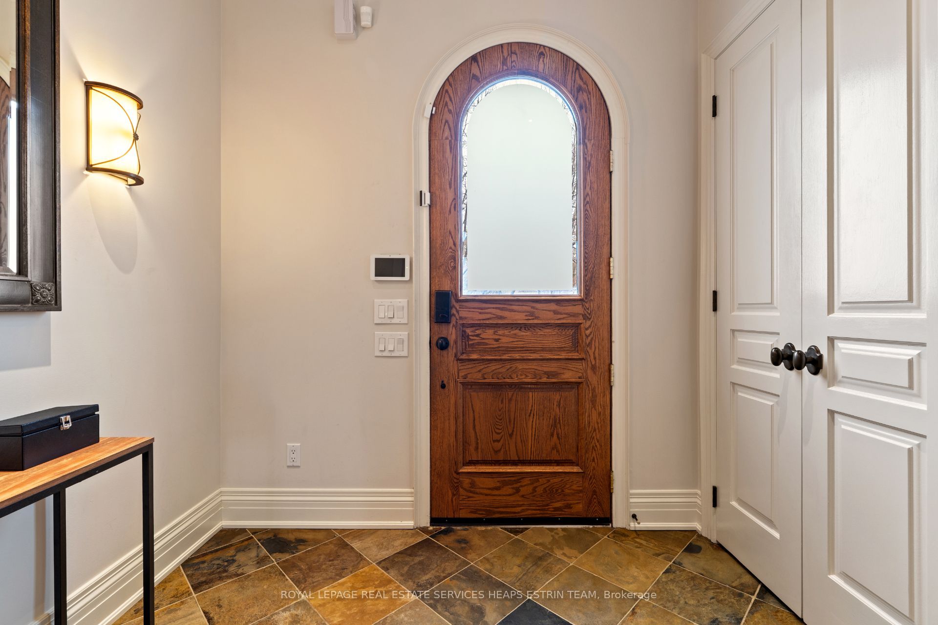 Additional image 3 of 343 Laird Drive, Toronto, ON, M4G 3Y1