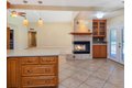 Additional image 5 of 45346 Chocta Cir, Indian Wells, CA, 92210