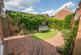 Additional image 2 of Lennon Close, Hillmorton, Rugby, CV21