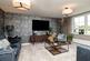 Additional image 4 of Falkland at Seven Sisters Sequoia Grove, Cambusbarron, Stirling FK7