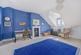 Additional image 14 of Malvern Place, Gloucestershire GL50
