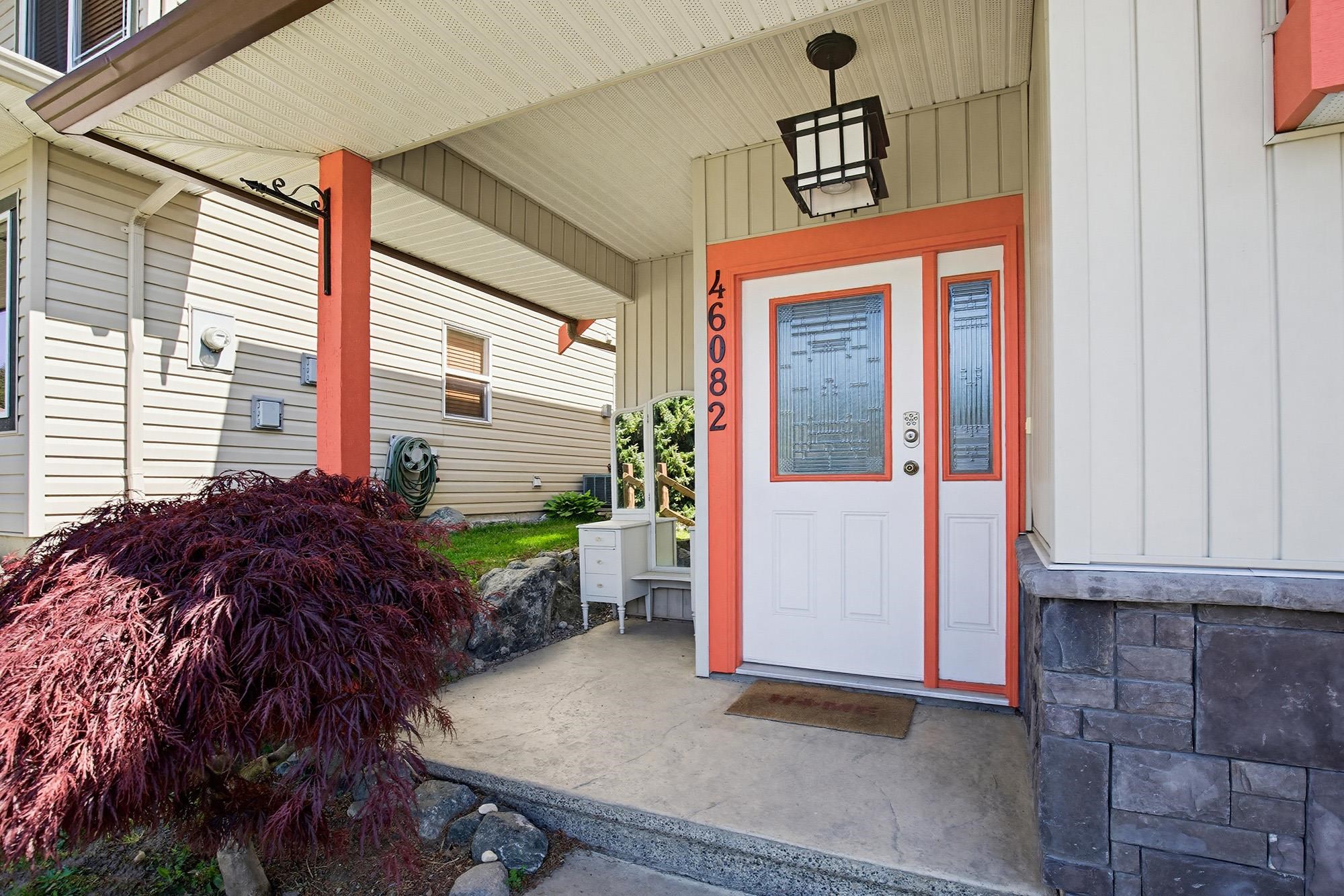 Additional image 2 of 46082 Bridle Ridge Crescent, Chilliwack, BC, V2R 5W3